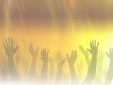 worship