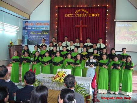 Tr.N_Binh_Thu_