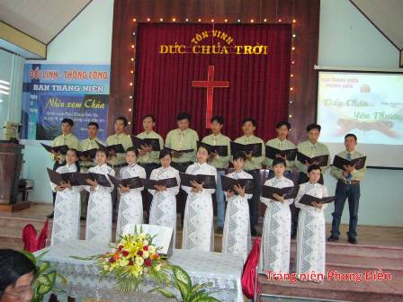 Tr._Phong_Dien