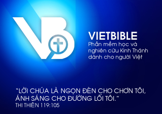 bgVietbible