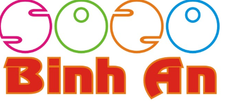 Công ty TNHH SX & TM Binh An - In Ấn Và Quảng Cáo