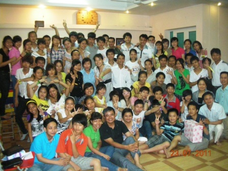 thanh_nien_lss