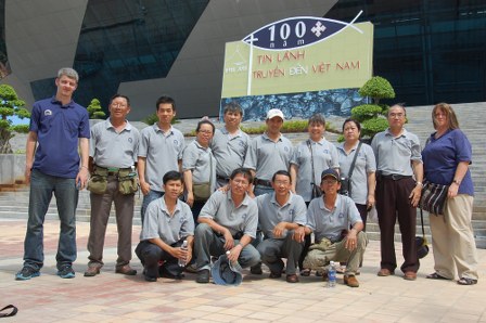DSC_0137_448x298