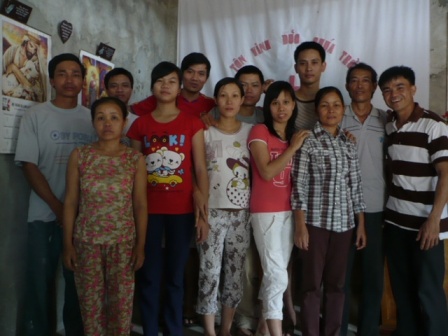 Quang_tri