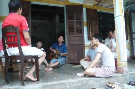 da_nang