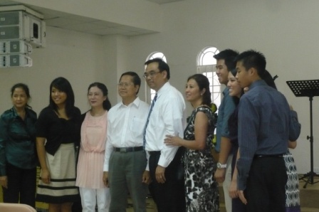ms_khanh