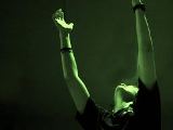 worship