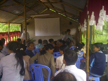 SANY0465
