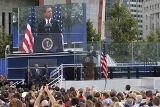 9-11