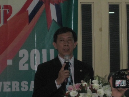 MS_vinh