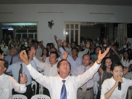 toan_canh