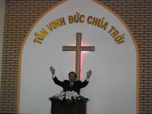 Chuc_Phuoc_640x480_500x375