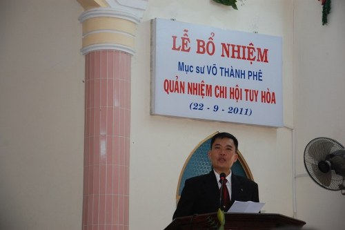 Doc_quyet_dinh_cua_UBND_tinh_tp_640x426_500x333