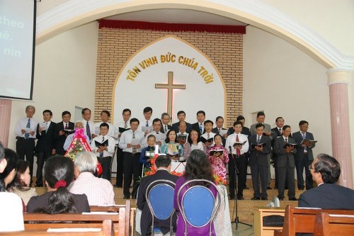 MSTD_Ton_Vinh_Chua_640x426_500x333