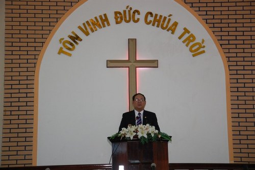 MSTQN_Tri_An_640x426_500x333