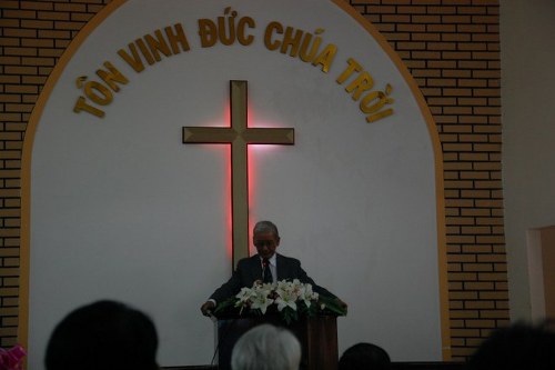 MS_Luu_Van_Giao_CTHDGP_Cau_nguyen_640x426_500x333
