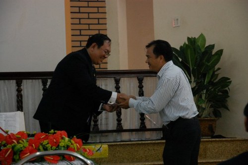dai_dien_HTTL_Quy_Nhon_640x426_500x333