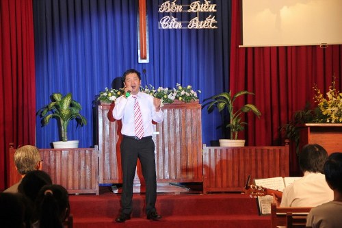 Ben_binh_an_800x533_500x333