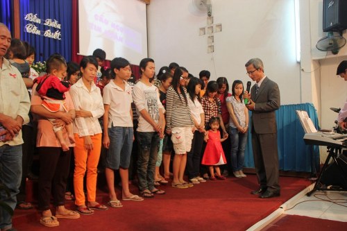 Cau_nguyen_tin_nhan_Chua_800x533_500x333