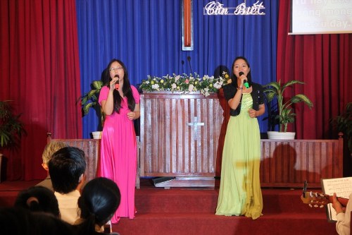 Giexu_Dang_duy_nhat_toi_can_800x533_500x333