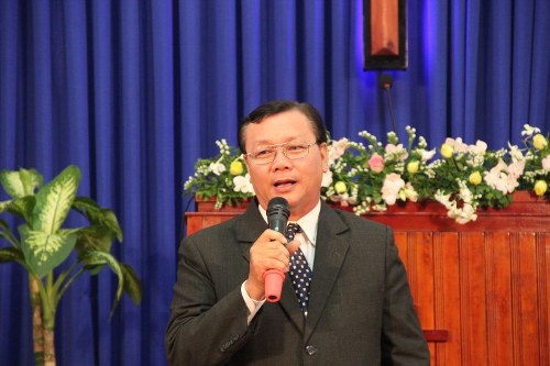 Loi_moi_goi_MSQN_800x533_500x333