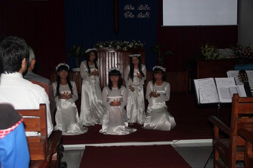Mua_Nguoi_toi_yeu_men_800x533_500x333