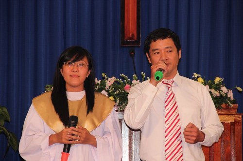 Vi_Giexu_song_800x533_500x333