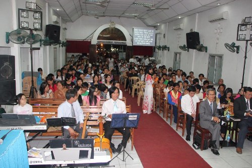 canh_500x333