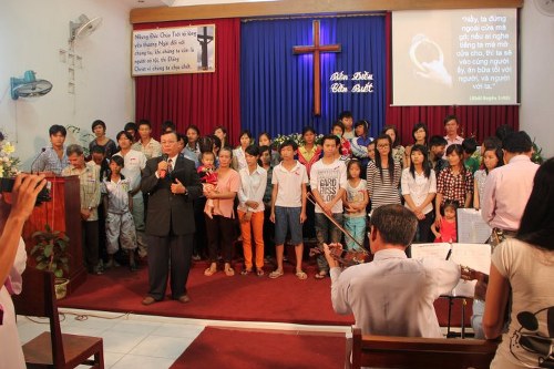 tinchua_500x333