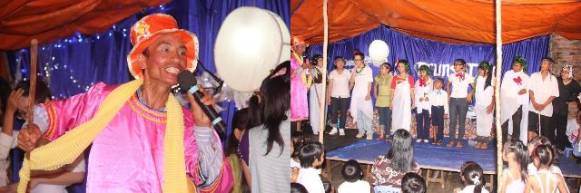 Thi_Hoa_Trang