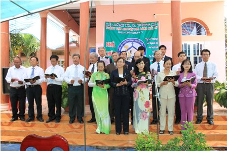 Ban_ht_B._MS_-_T_tn_vinh_Cha