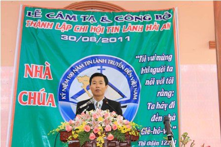 MSNC._L_Hong_Bo_Nhn_TBD_-_HDCT