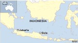 indo