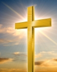 bible-prophecy-school_111x140
