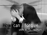 forgiveness_160x119