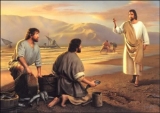 jesus_call_160x113