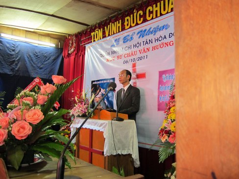 11.TLH_TRAO_SU_DIEP_488x366