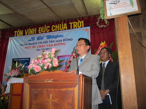 14.BDD.DOC_CV_CHO_PHEP_UBND_TINH_488x366