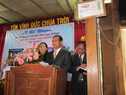 18.MS.TQN_BAY_TO_TAM_CHI_488x366