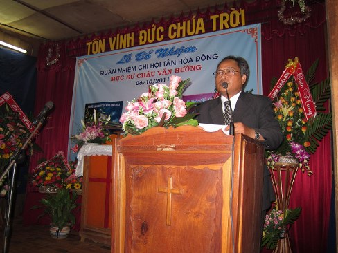 2.Ms_Huong_dan_CT_488x366