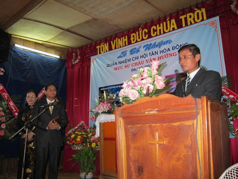 29.HT_PA_CHUC_MUNG_488x366
