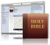 bible.is.app