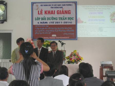 ban_phu_giao