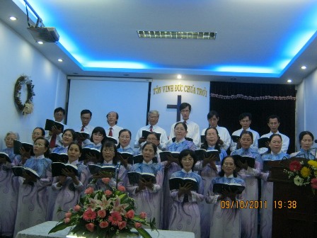 7_resize