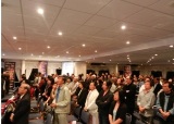 Đại Hội Nếp Sống Mới 2011 Tại Sydney, Australia