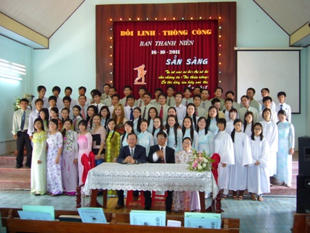 Hnh_lu_nim