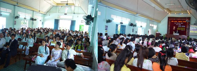 Quang_cnh