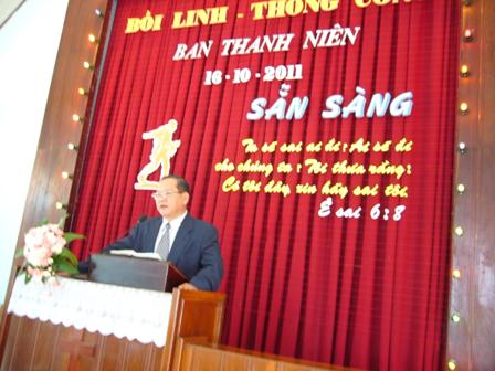 T_Nguyn_Hu_Dng