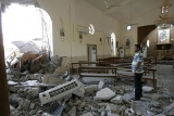 iraq
