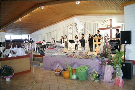 Ton_vinh